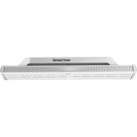 GH1000 High Bay Aanvullende Kas Groeilamp