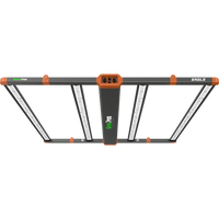 EAGLE LED Veg Light
