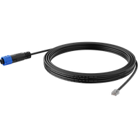 Inter-connect Data Cable For GH Series