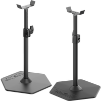 Under Canopy Light Stands for Model 3 & Model 4
